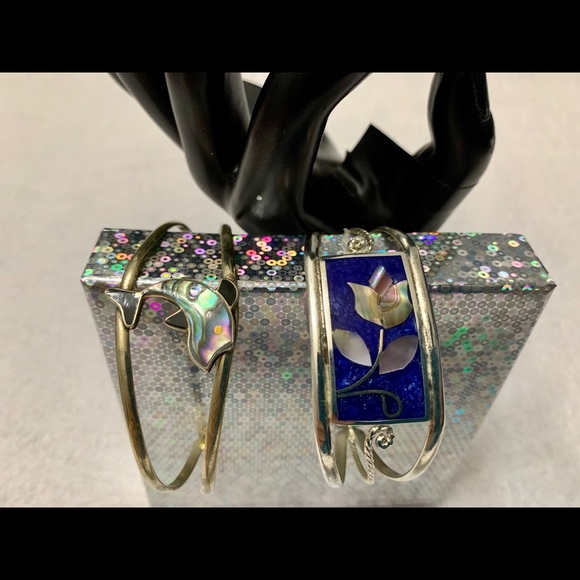 2Bundled bracelets - Picture 6 of 6